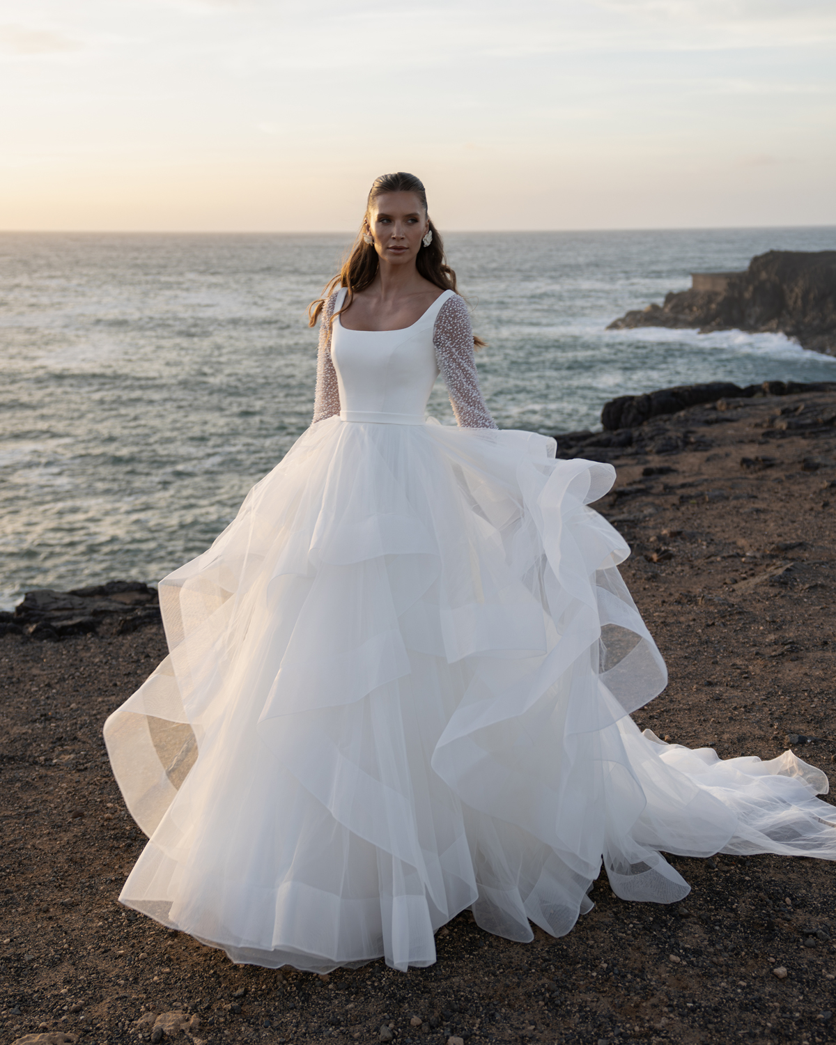 Principessa - PC194
