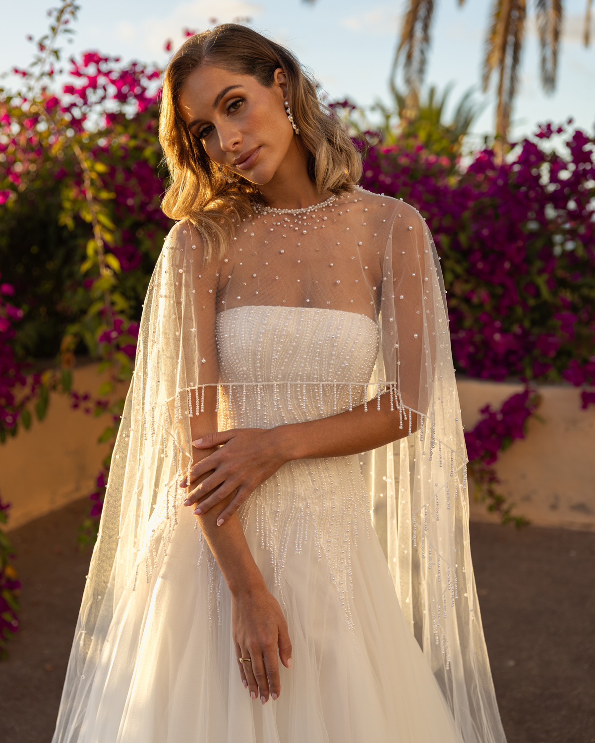 Principessa - PC195
