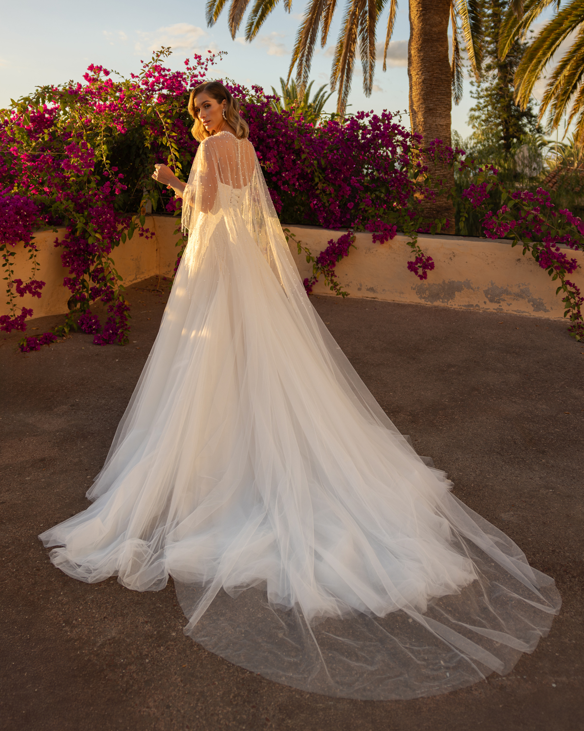 Principessa - PC195
