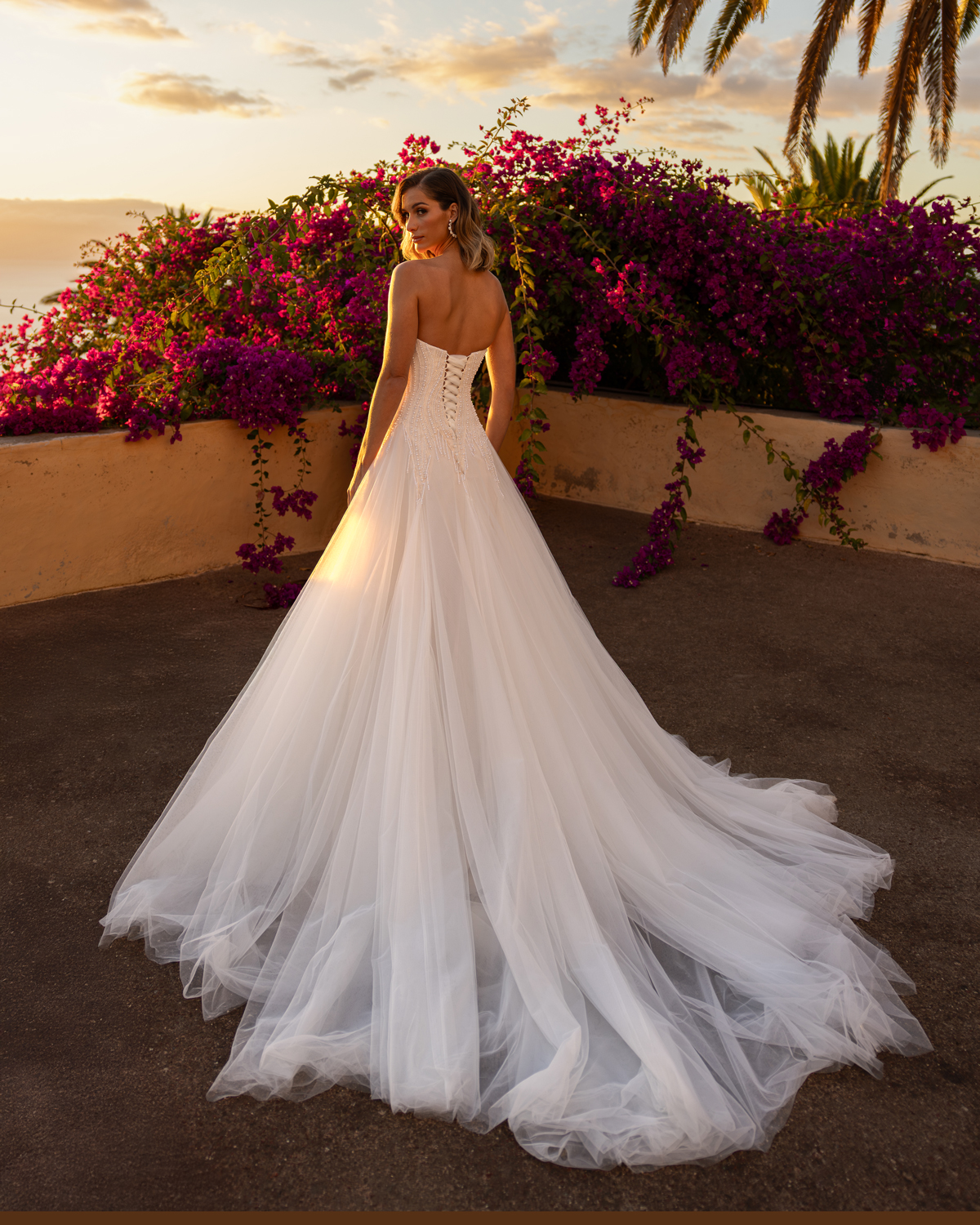 Principessa - PC195

