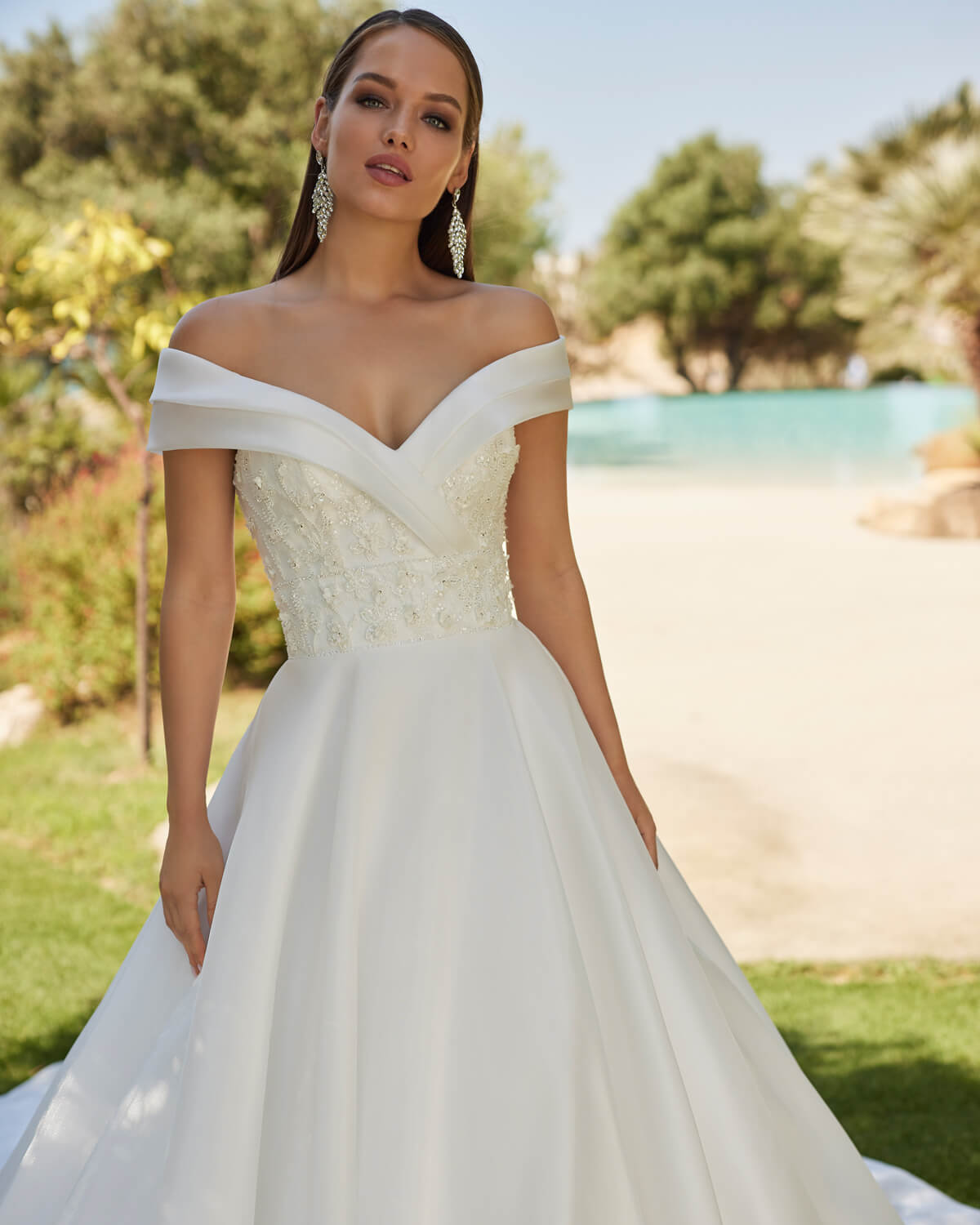 Principessa - PC45
