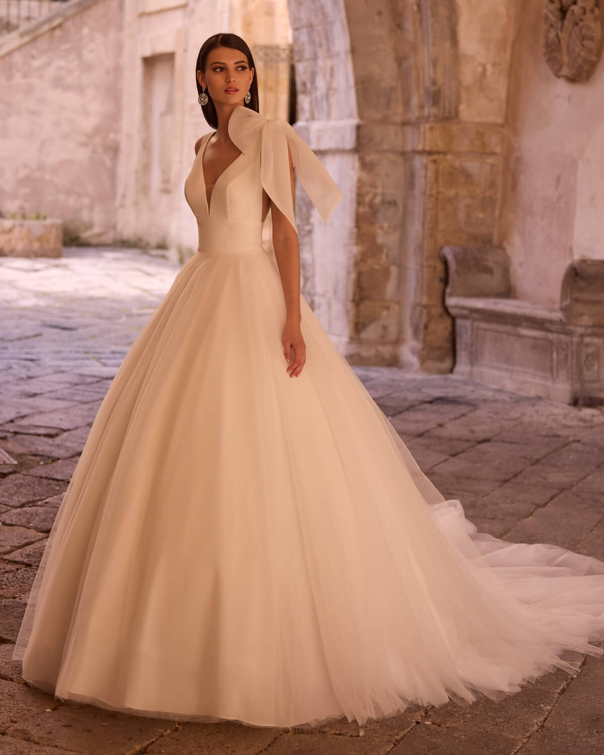Principessa - PC47
