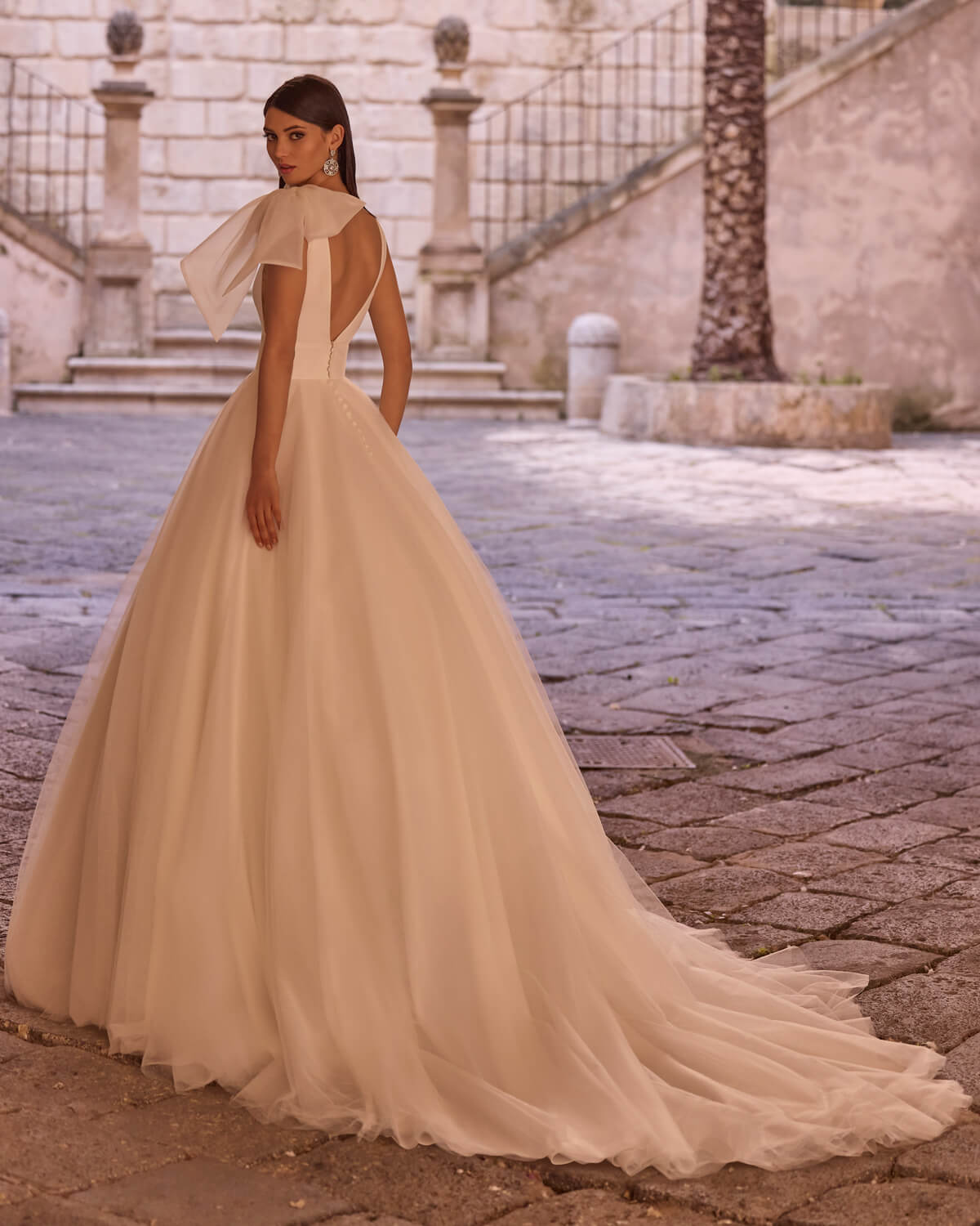 Principessa - PC47
