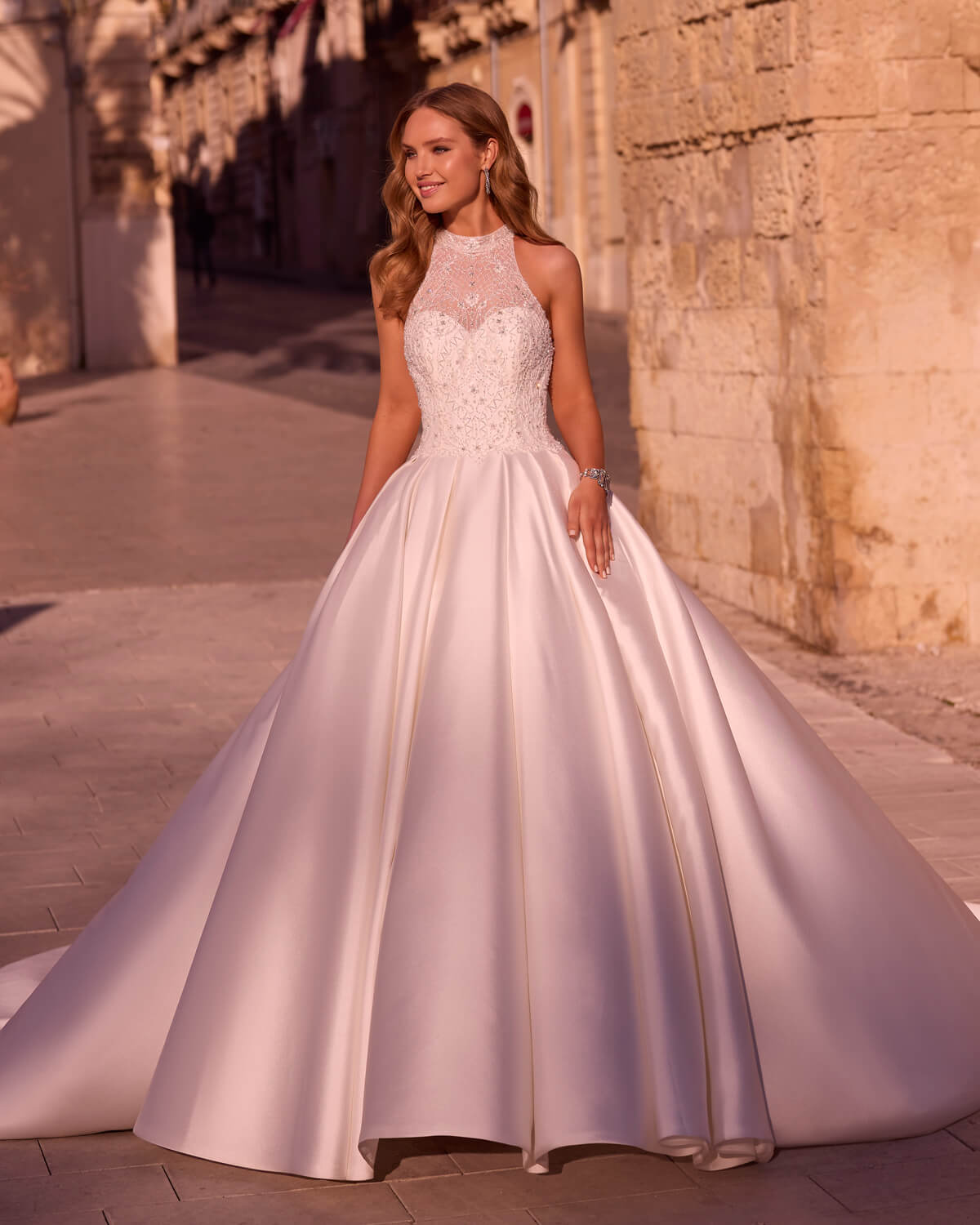 Principessa - PC48
