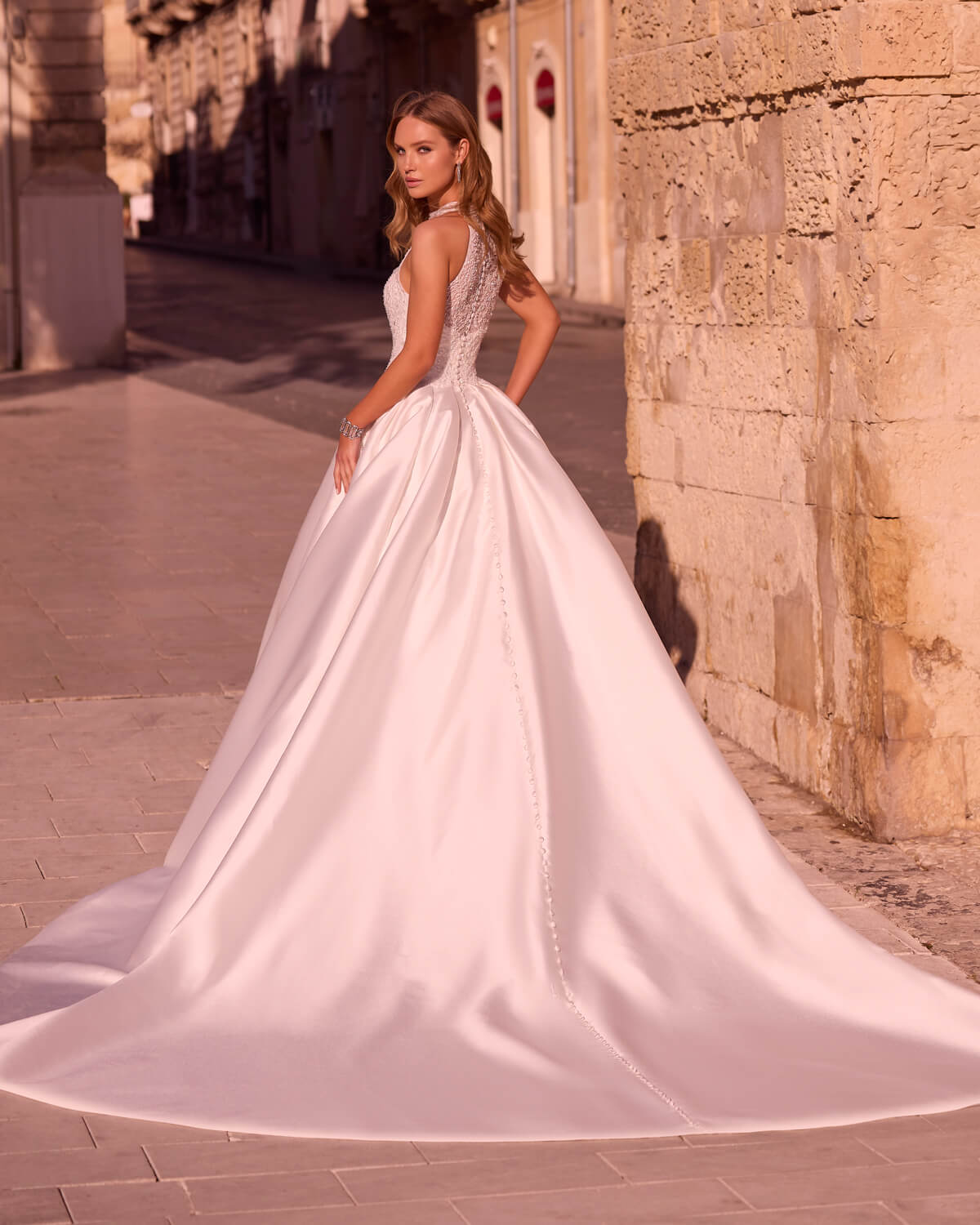 Principessa - PC48
