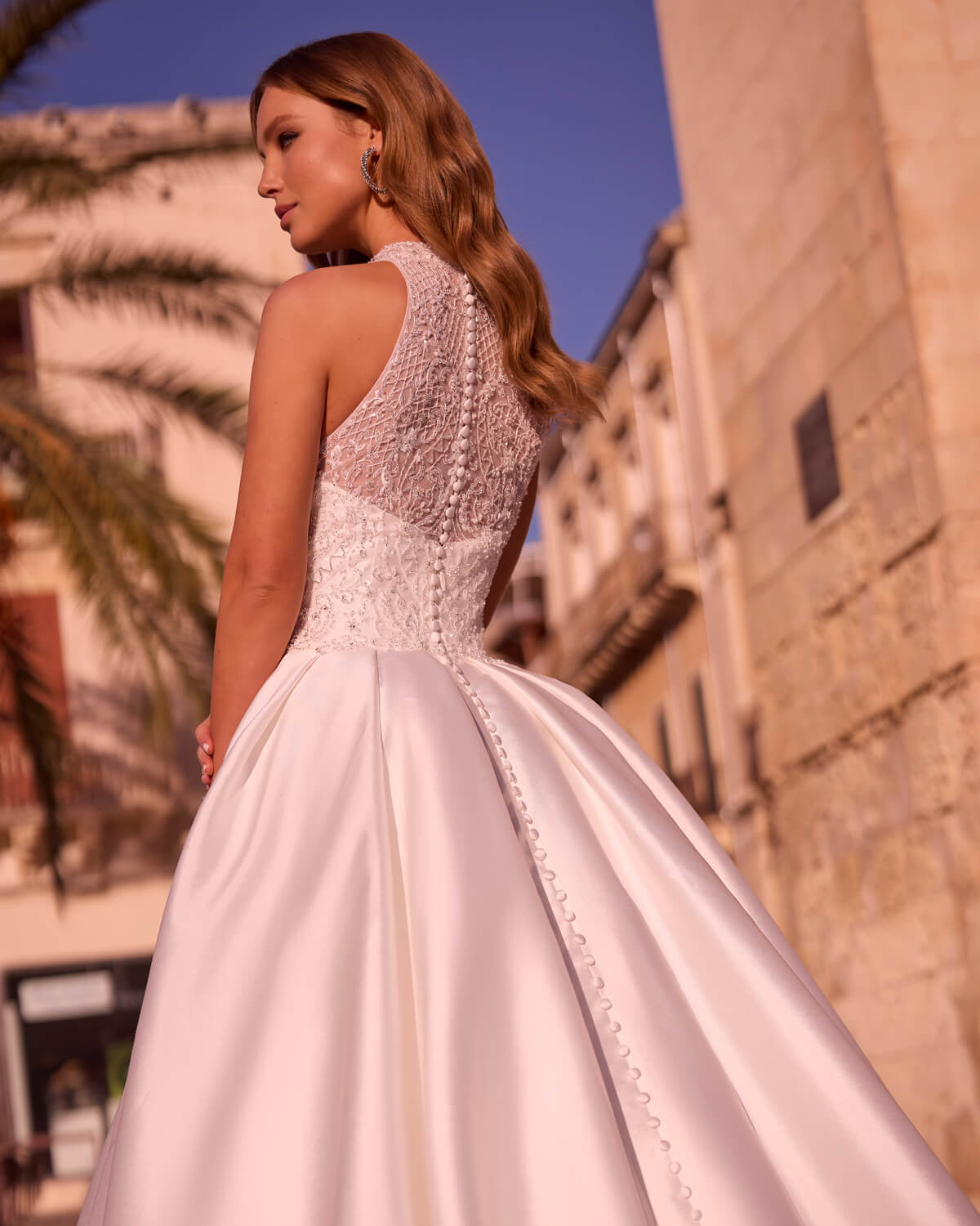 Principessa - PC48
