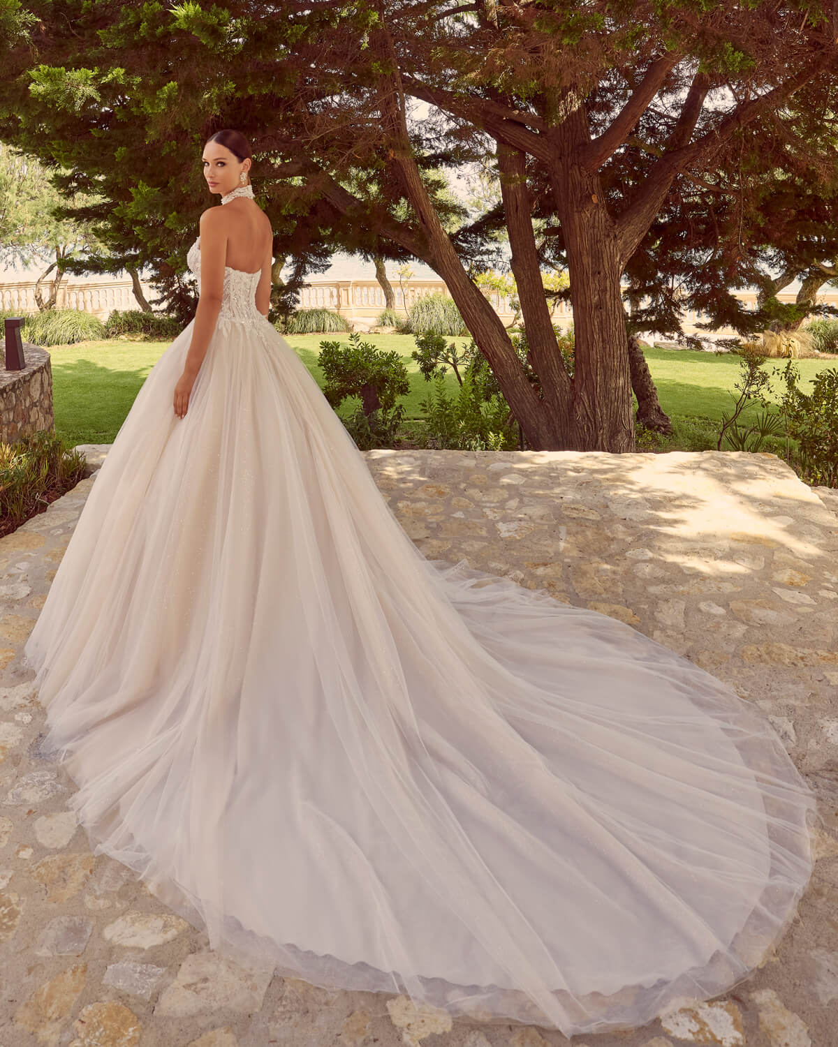 Principessa - PC49
