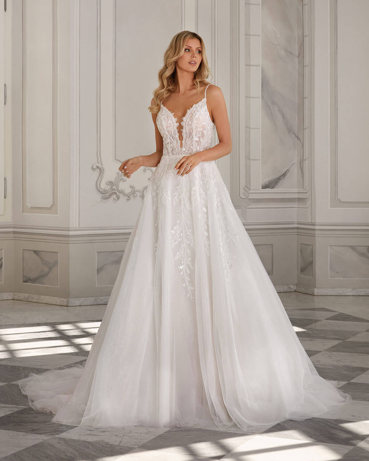 Principessa - PC87