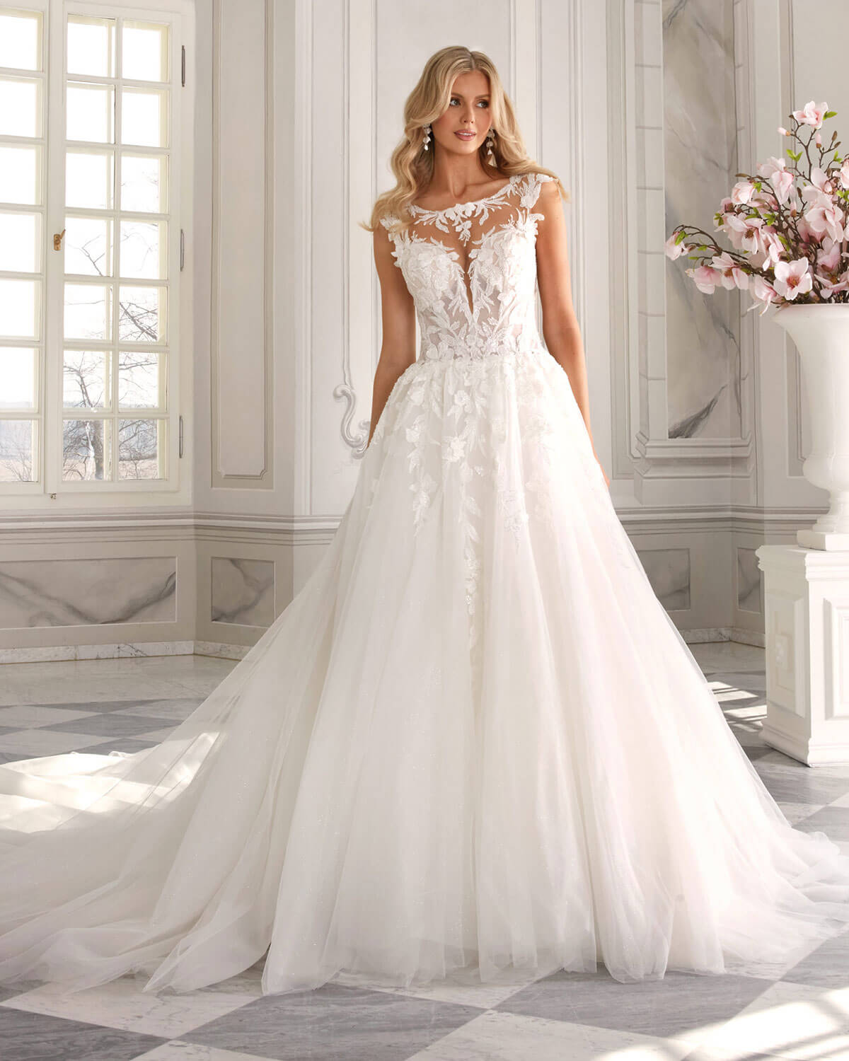 Principessa - PC91