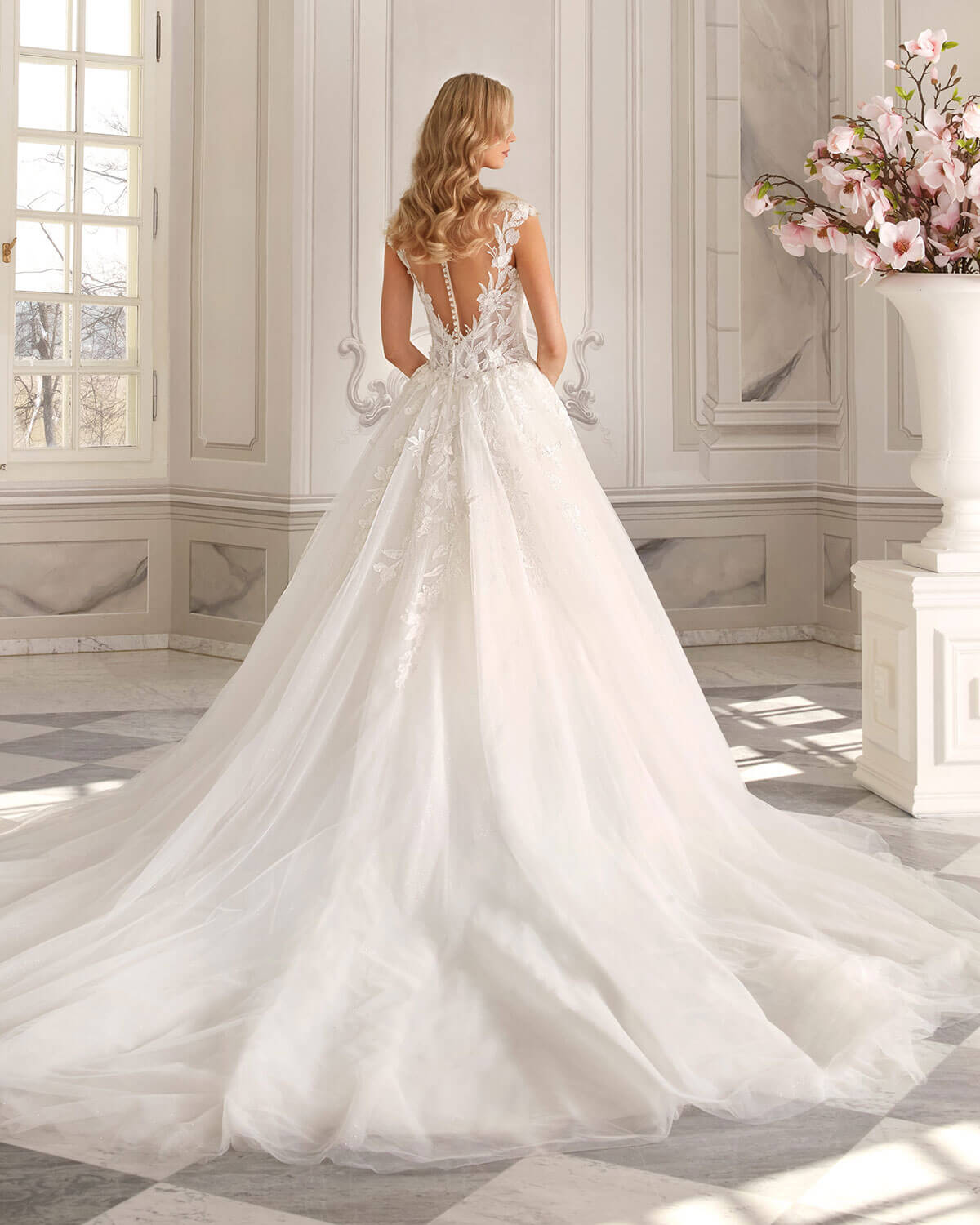 Principessa - PC91