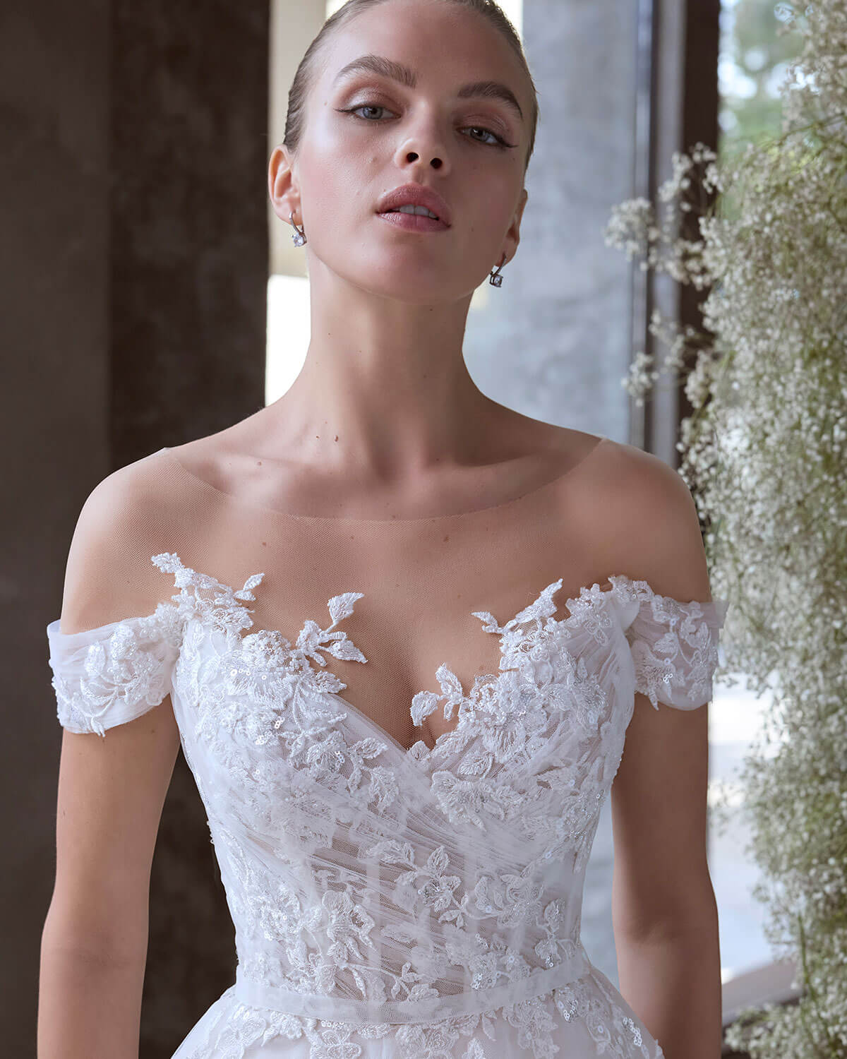 Principessa - PC92