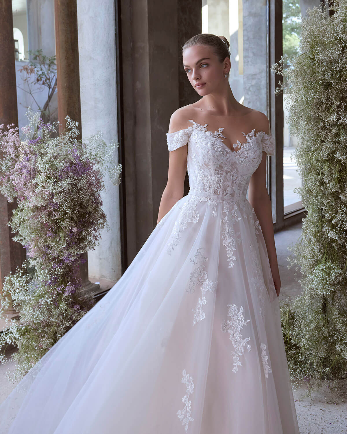 Principessa - PC92