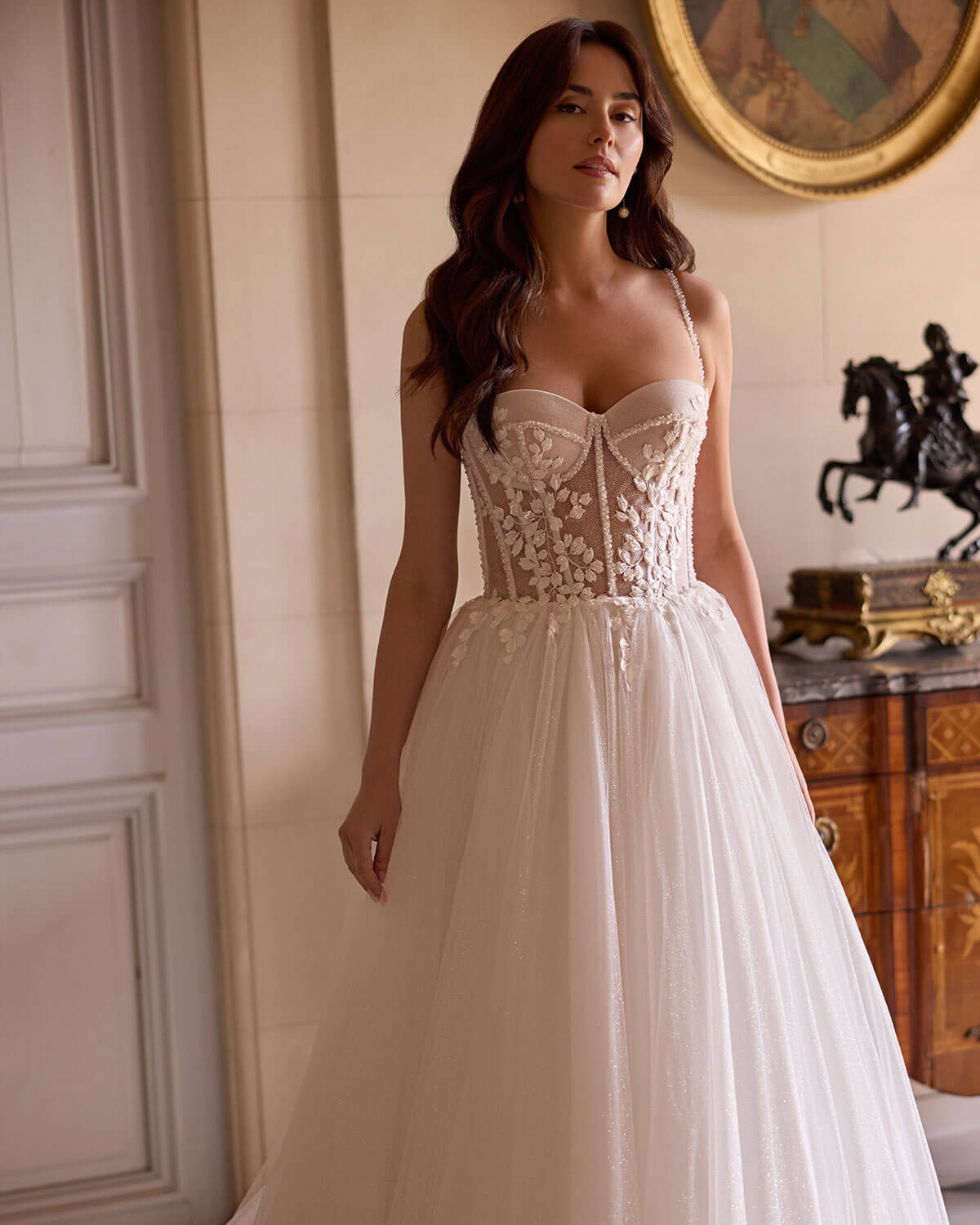 Principessa - PC93
