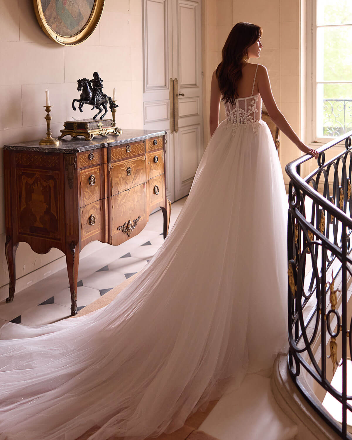 Principessa - PC93