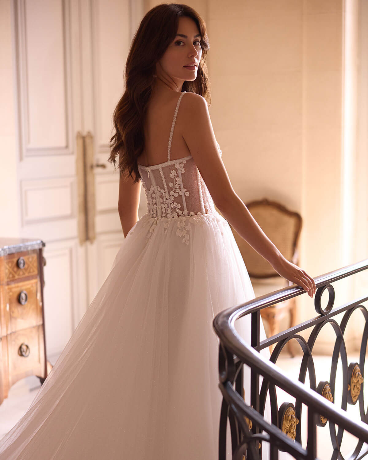 Principessa - PC93