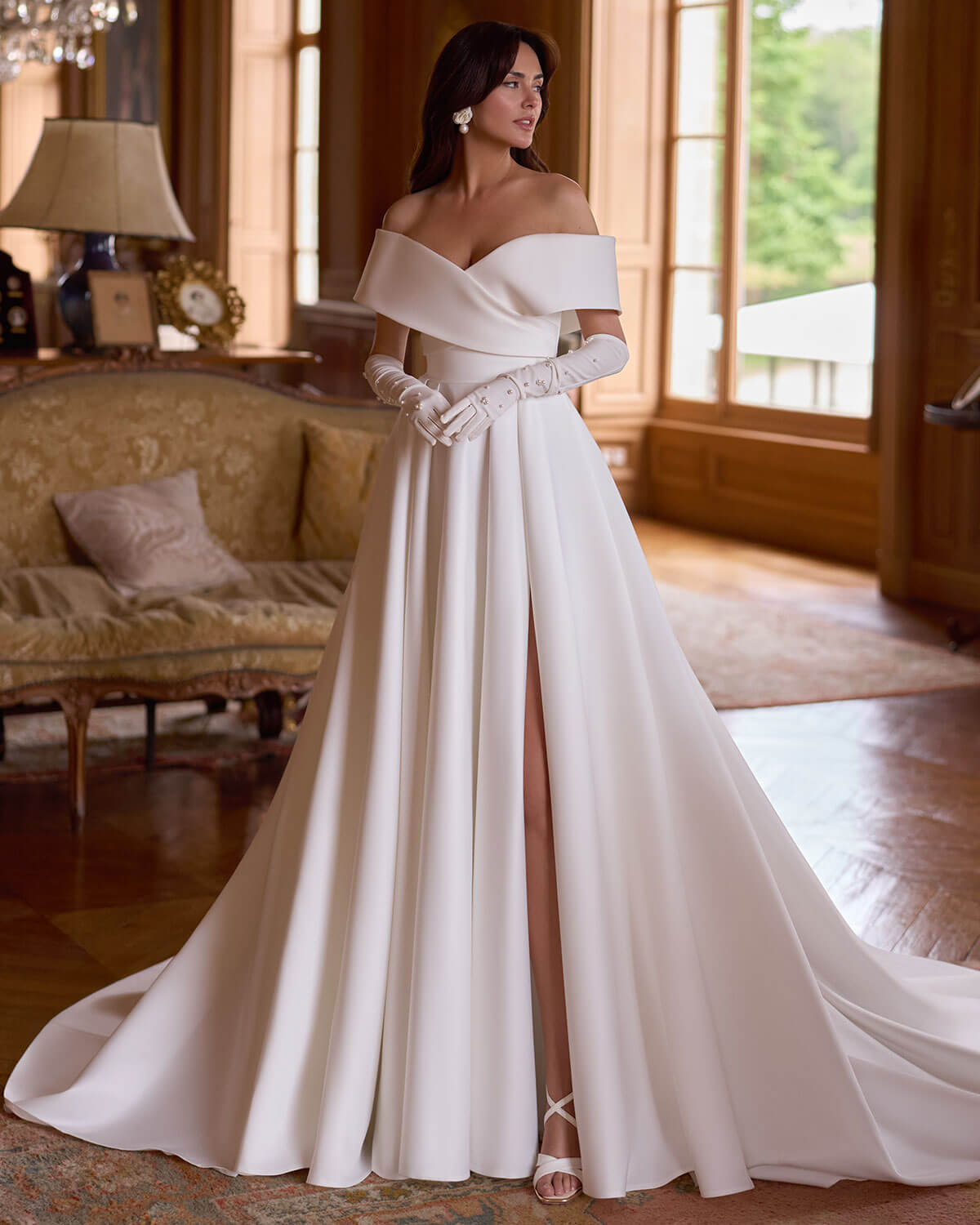 Principessa - PC94