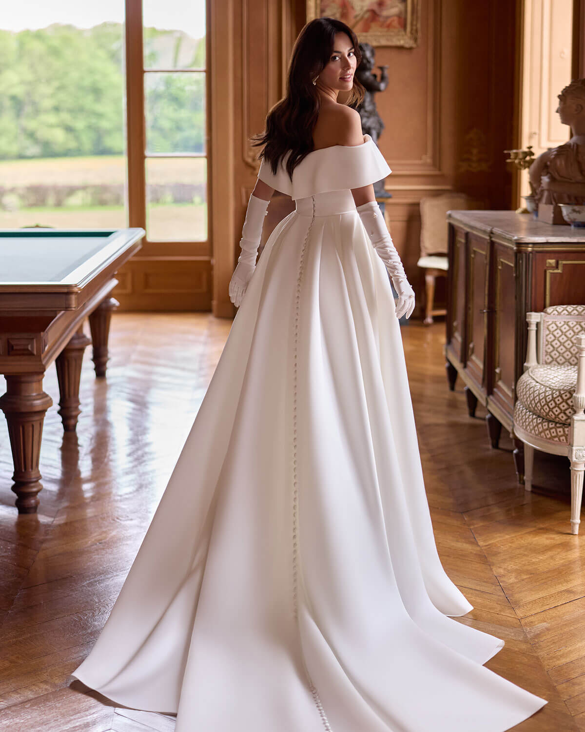 Principessa - PC94