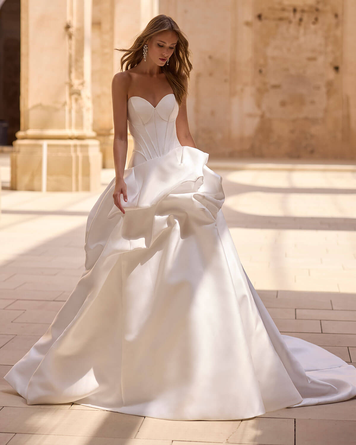 Principessa - PC95