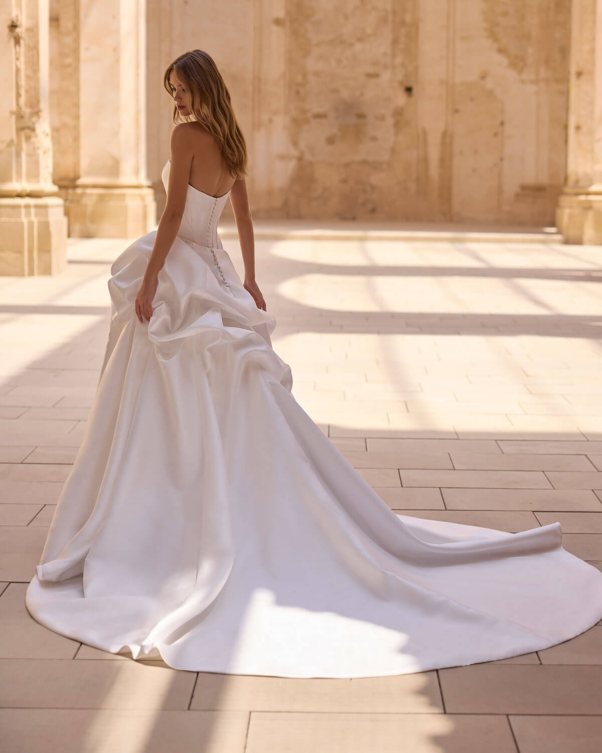 Principessa - PC95
