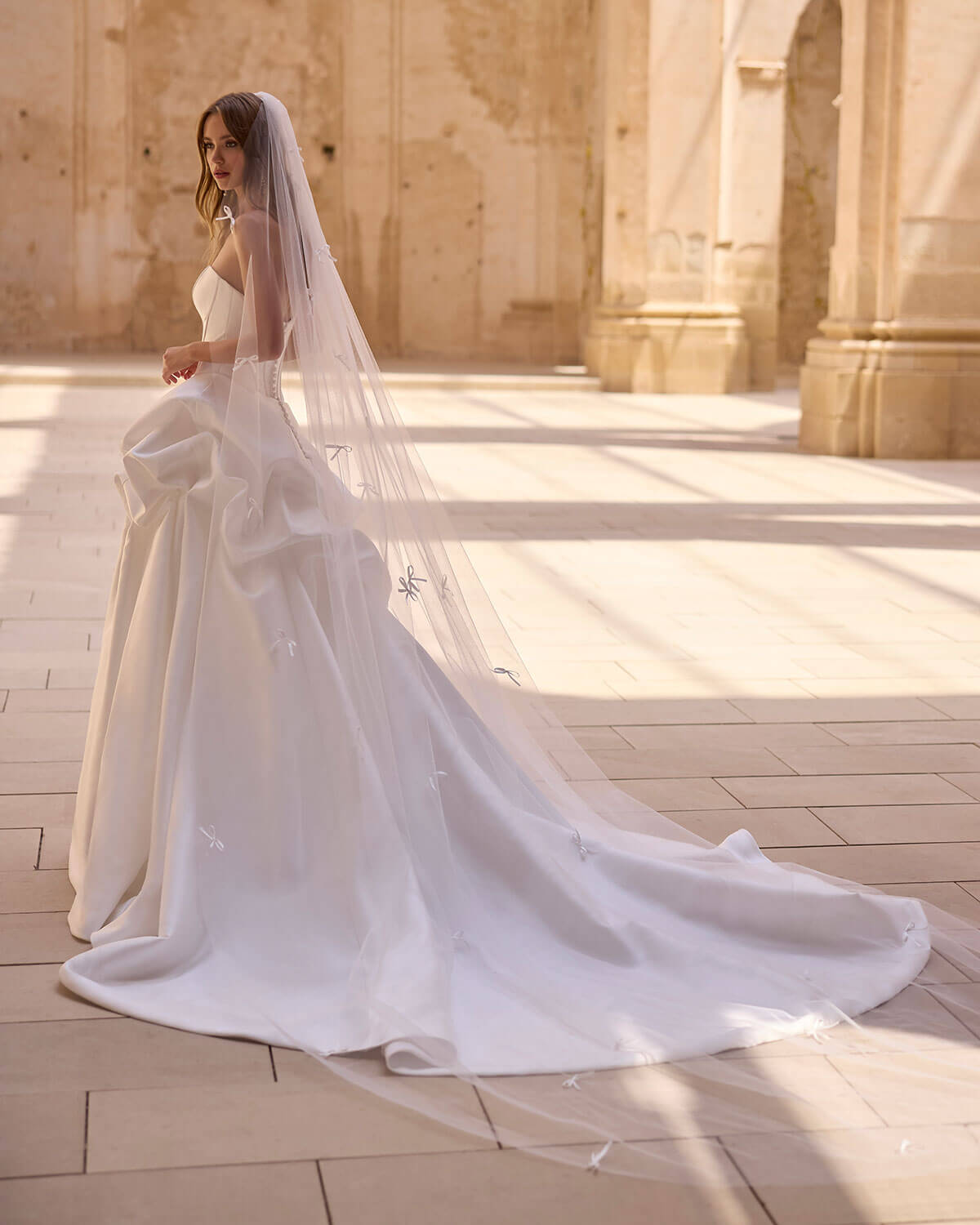 Principessa - PC95
