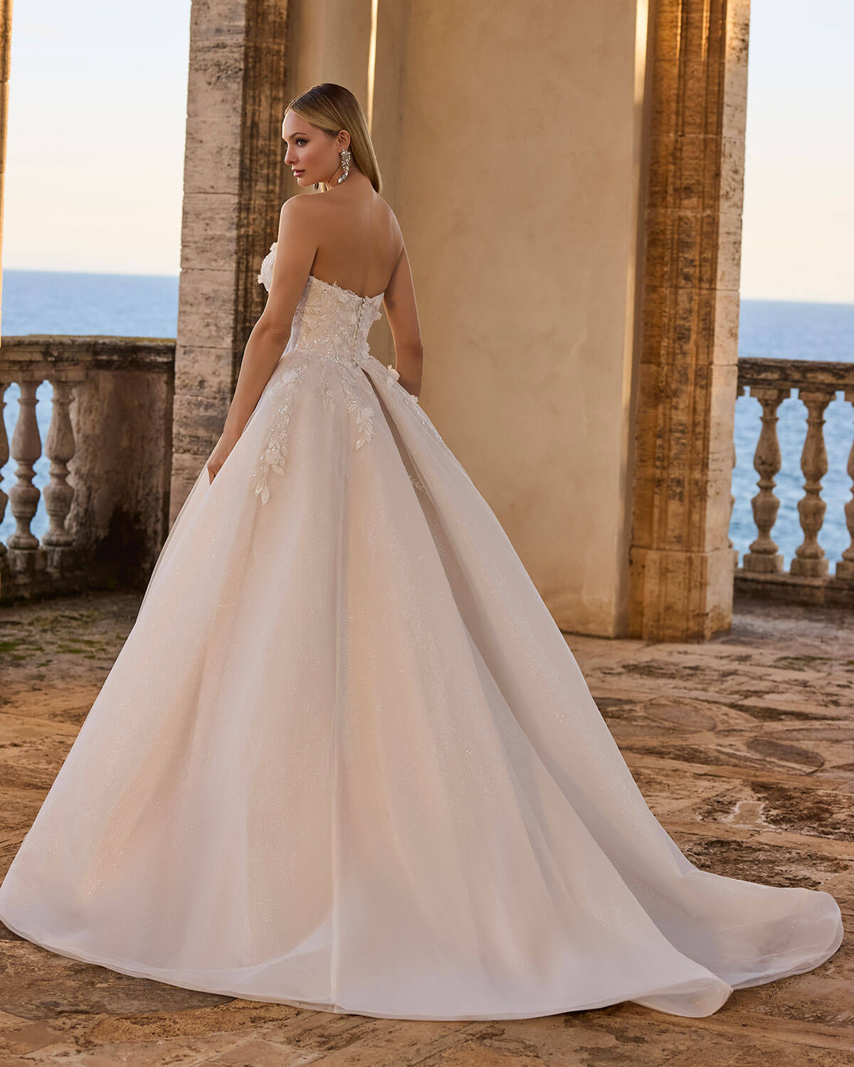 Principessa - PC96
