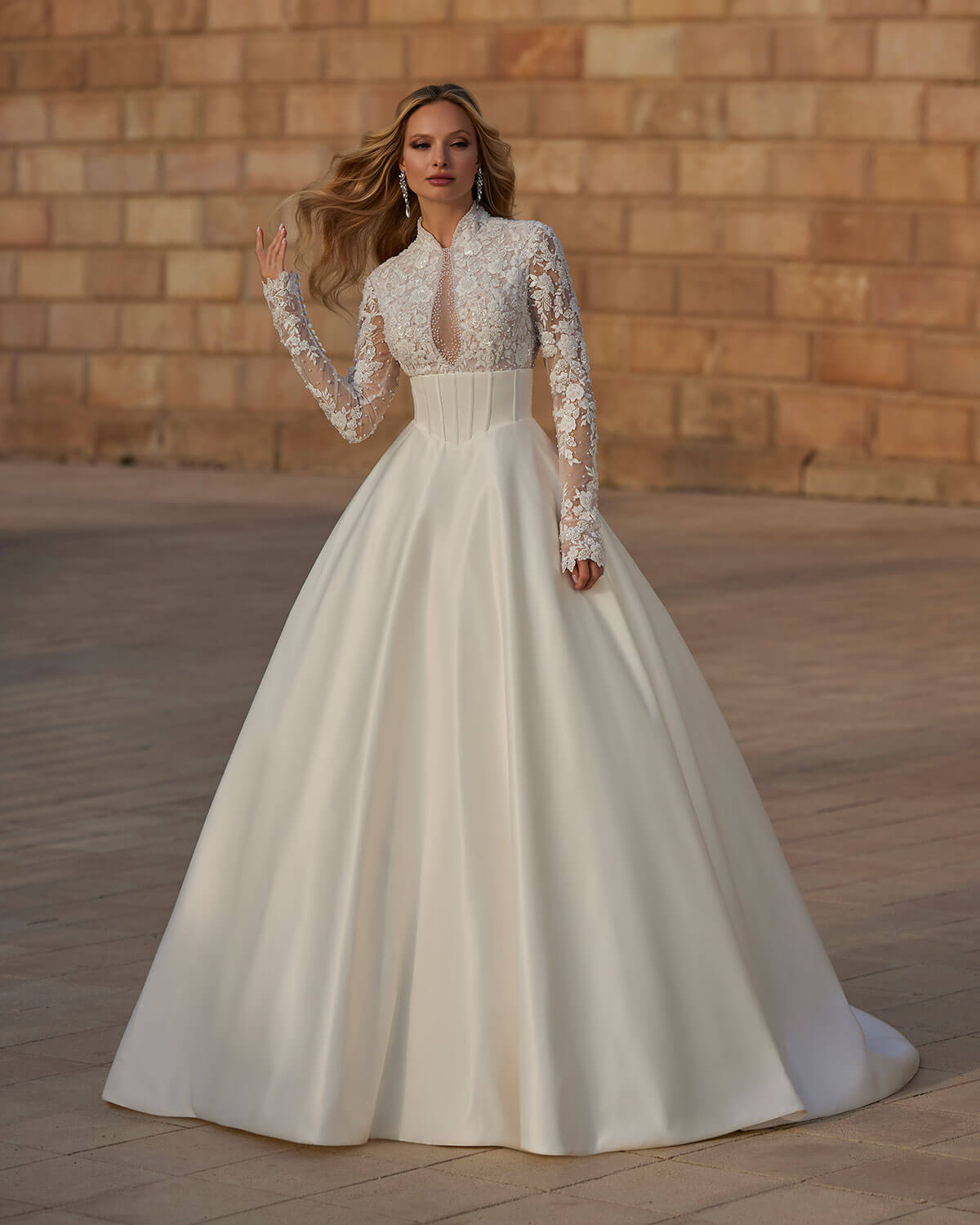 Principessa - PC97