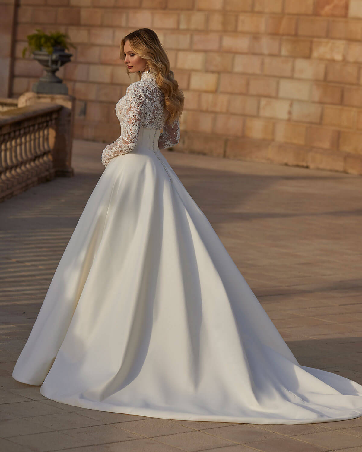 Principessa - PC97