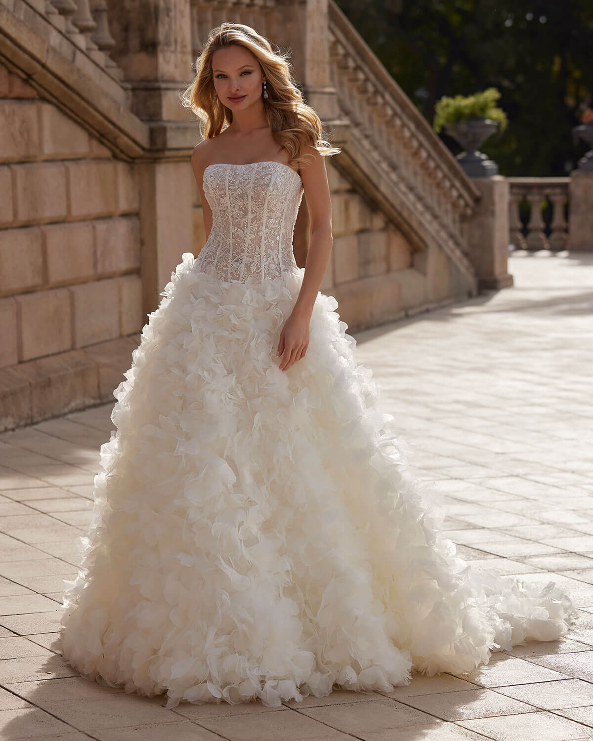 Principessa - PC99