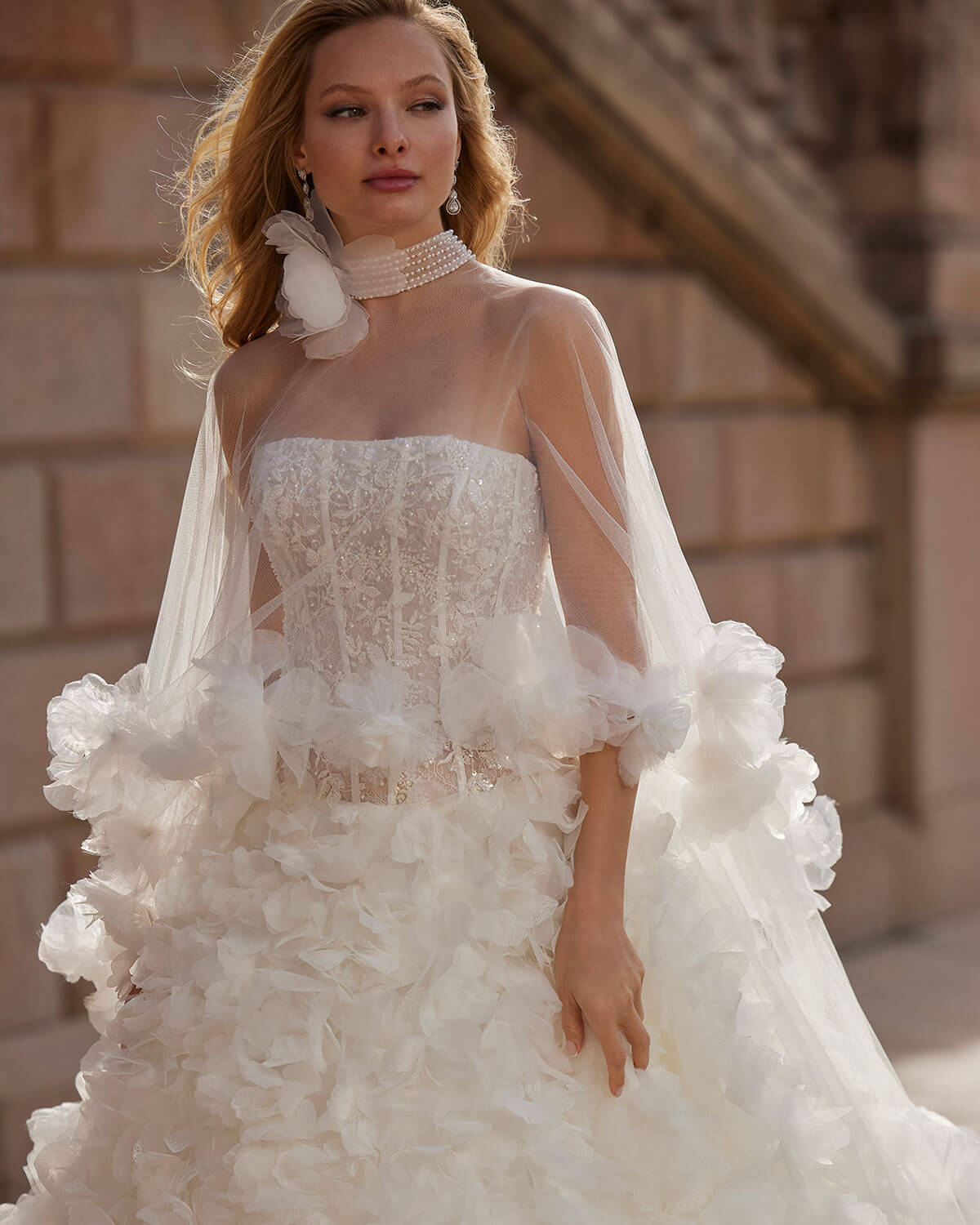 Principessa - PC99