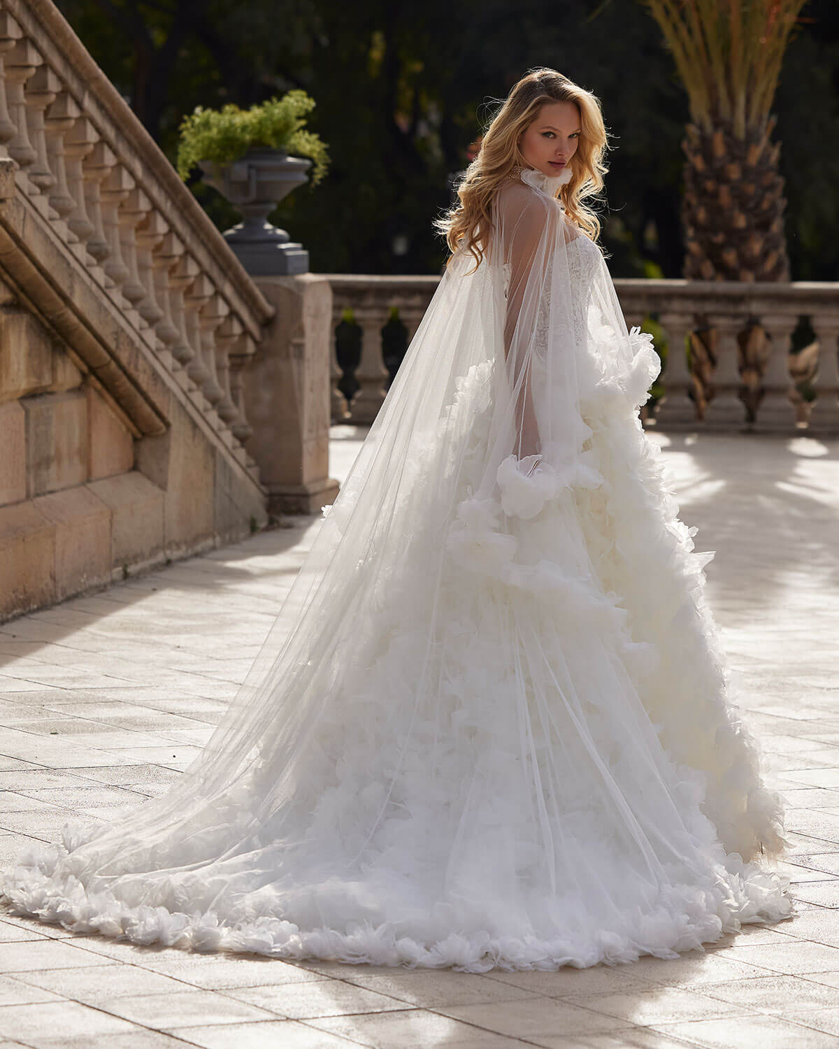 Principessa - PC99