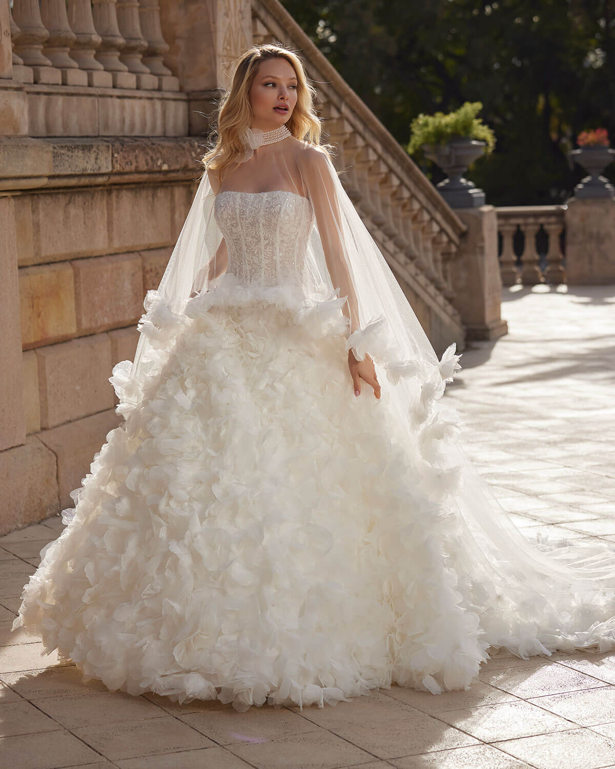 Principessa - PC99