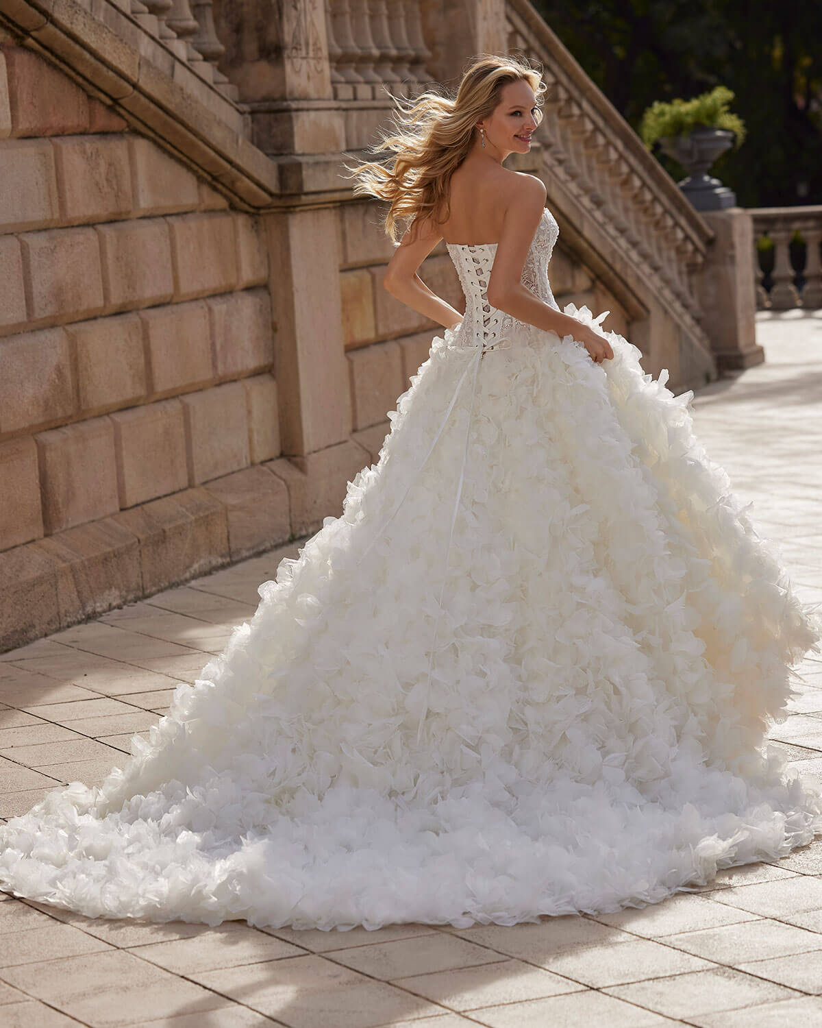 Principessa - PC99
