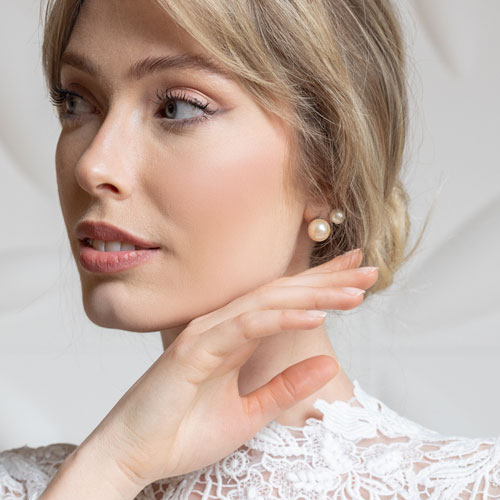 Outfit completo Zagara - Accessori