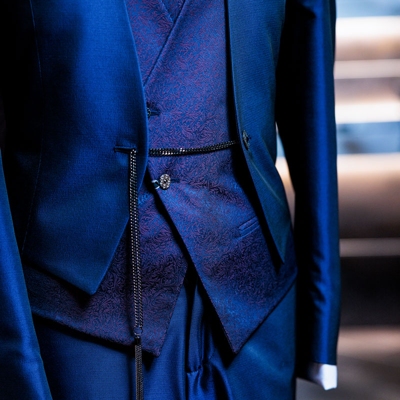 accessori uomo