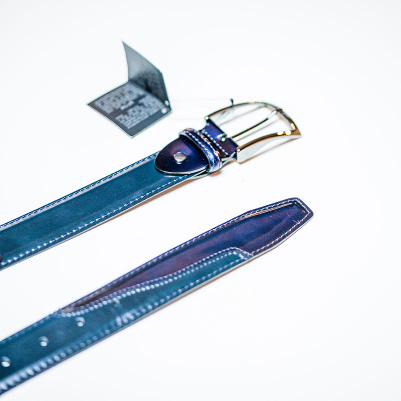 accessori uomo