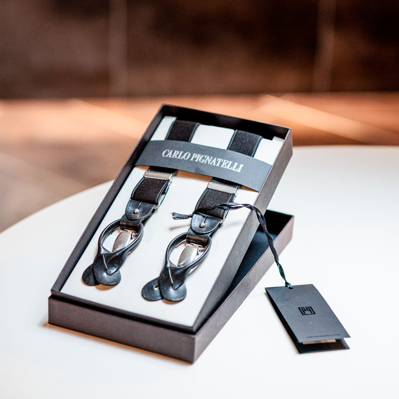 accessori uomo