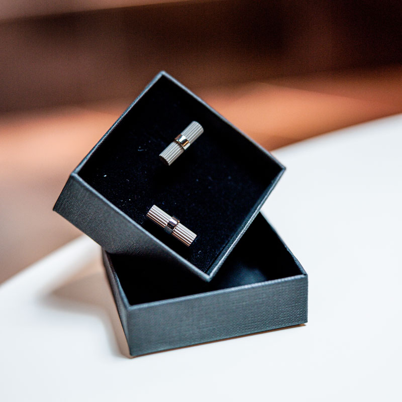 accessori uomo