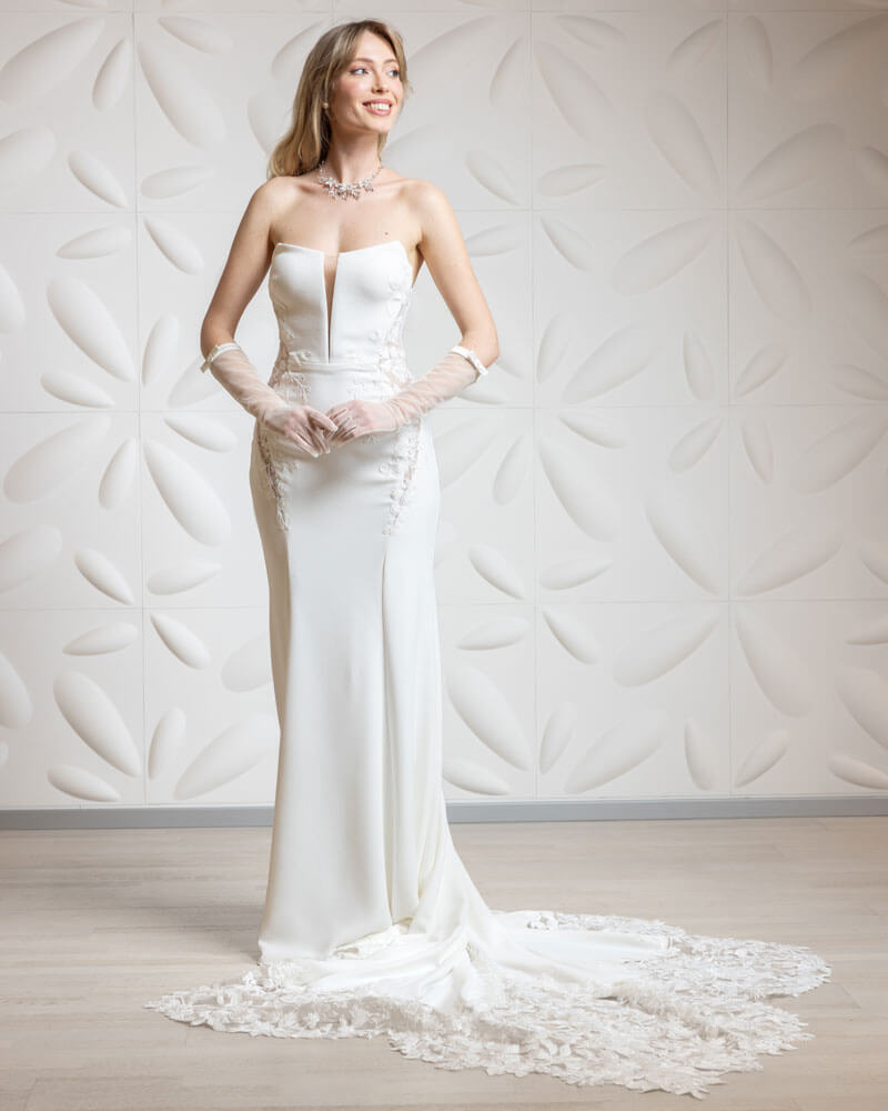 Sposa 1