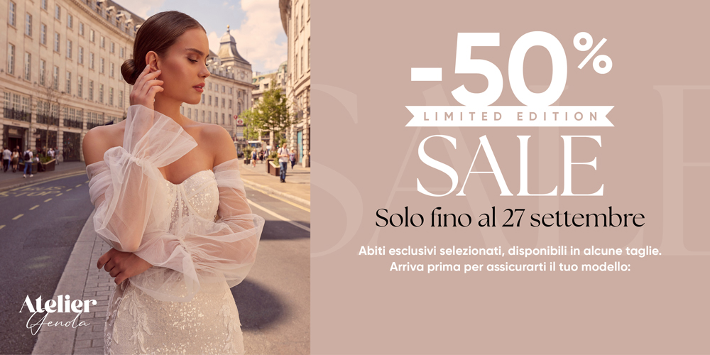 Promo Atelier