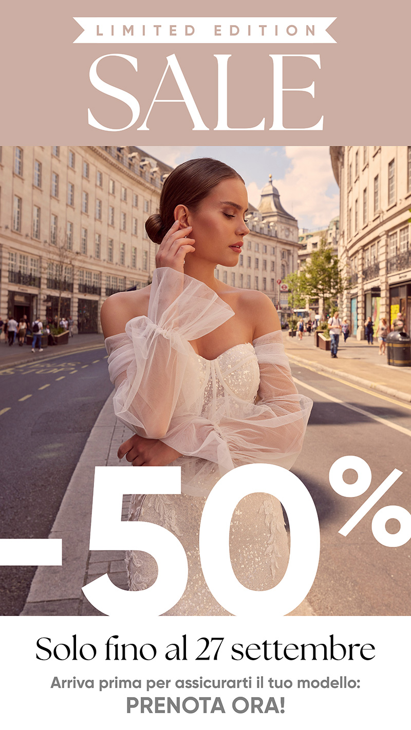 Promo Atelier Mobile